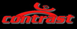 Contrast Racing